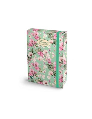 Cartella progetti con...