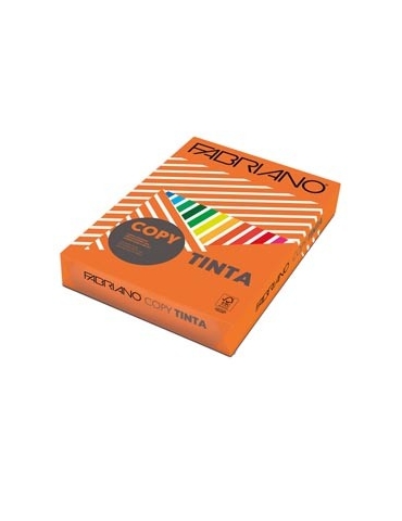 CARTA COPY TINTA A4 80GR...