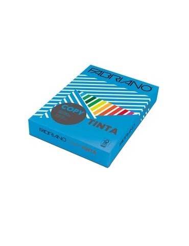 CARTA COPY TINTA A3 80GR...