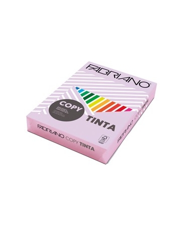 CARTA COPY TINTA A4 80GR...