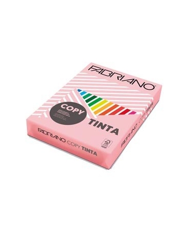CARTA COPY TINTA A4 80GR...