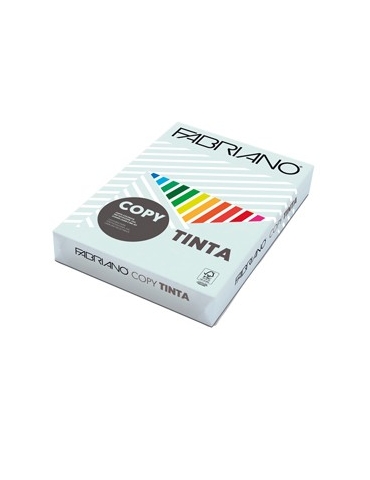 CARTA COPY TINTA A4 80GR...