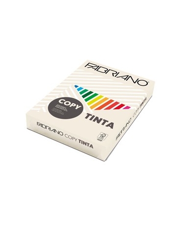 CARTA COPY TINTA A3 80GR...