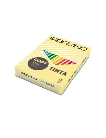 CARTA COPY TINTA A3 80GR...