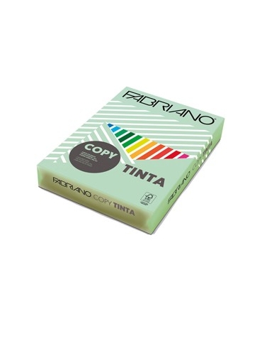 CARTA COPY TINTA A3 80GR...