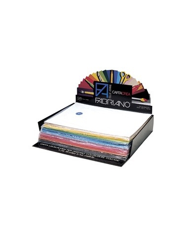 Expo 260 cartoncino 35x50cm...