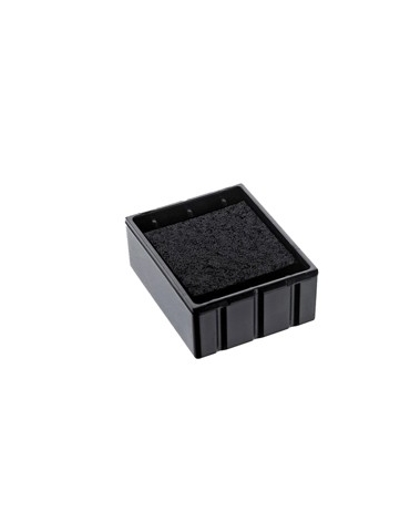 TAMPONE COLOP E/Q43 NERO