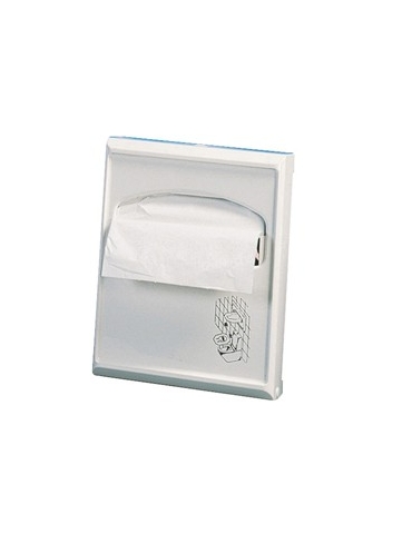 DISPENSER COPRI WATER MINI...