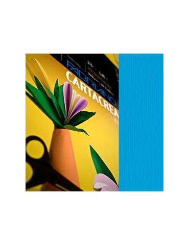 Blister 10fg cartoncino...