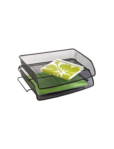 PORTACORRISPONDENZA MESH IT...