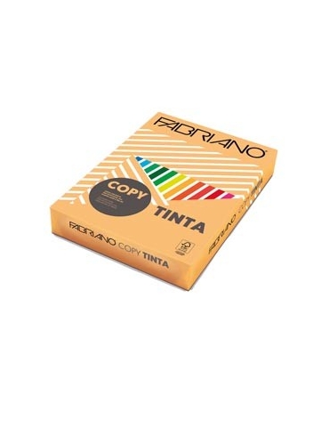 CARTA COPY TINTA A3 80GR...