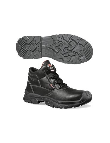 Calzatura di sicurezza...