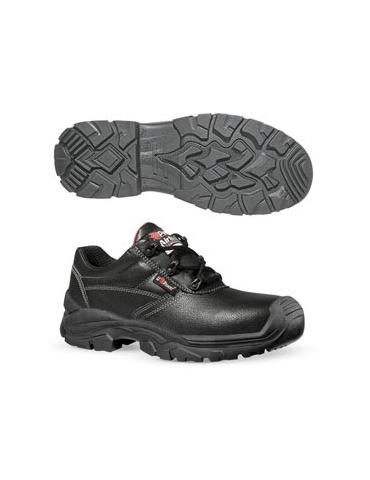 Calzatura di sicurezza...