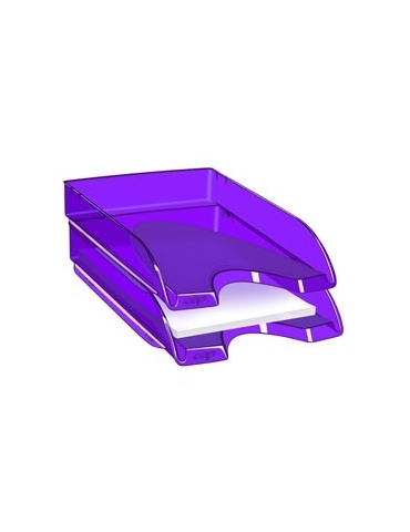 Vaschetta portadocumenti...