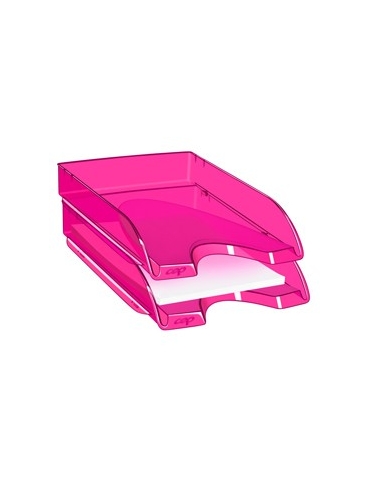 Vaschetta portadocumenti...