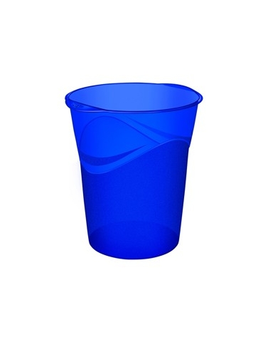 Cestino Happy 280 H -...