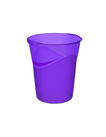 Cestino Happy 280 H - Deep...