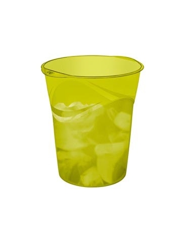 Cestino Happy 280 H -...