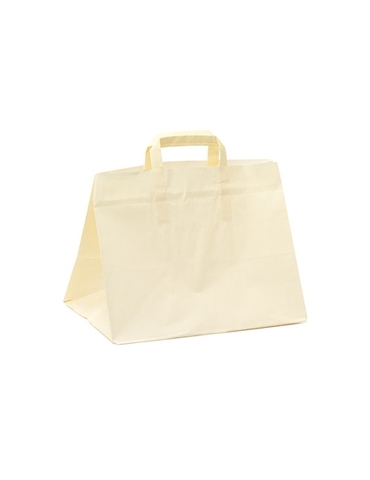 SCATOLA 250 Shoppers carta...