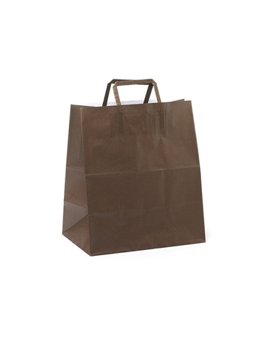 Scatola 250 Shoppers carta...