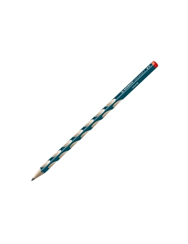 Matita grafite EasyGraph...