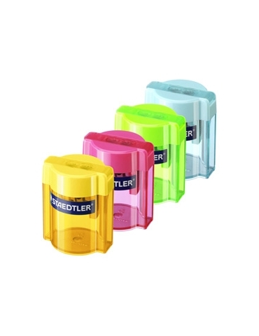 Temperamatite Superjumbo...