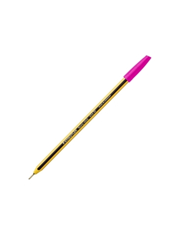 Scatola 10 penna a sfera...