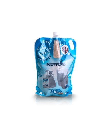 Sacca ricarica T-Bag...