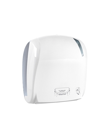 Dispenser ADVAN 884 a...