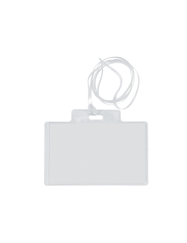 10 Portanome Pass 3EC...