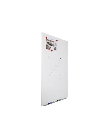 Lavagne magnetiche modulare...