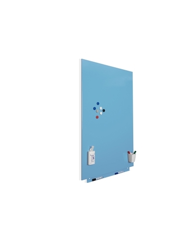 Lavagne magnetiche modulare...