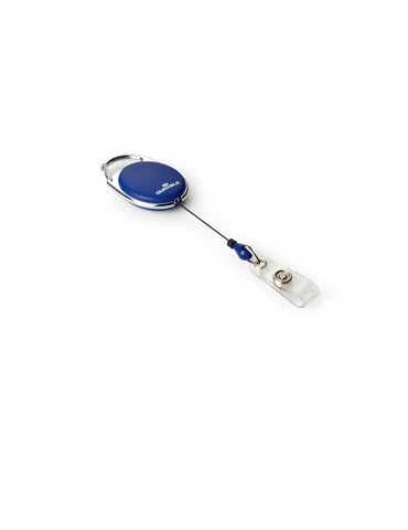 10 Chiocciole YO-YO Style...