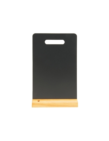 Lavagna da tavolo CARRY con...