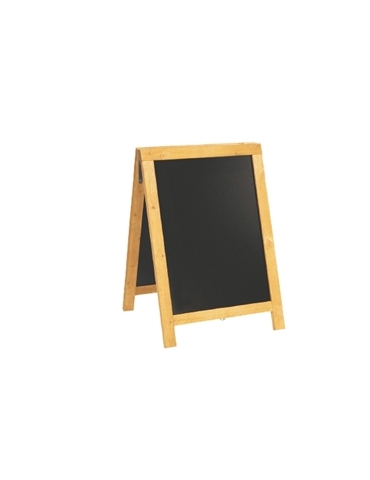 Lavagna Nature 85x54,5x44cm...