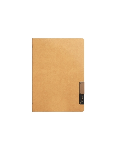 Porta Menu' A5-24,9x17,5cm...