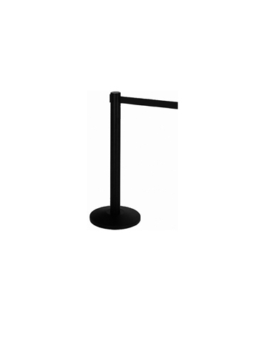 1 Colonnina segnapercorso...