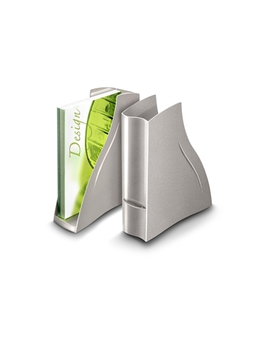 Portariviste grigio talpa...