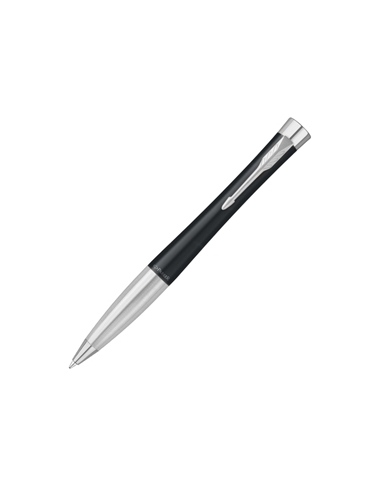 Sfera Twist M Urban Muted...