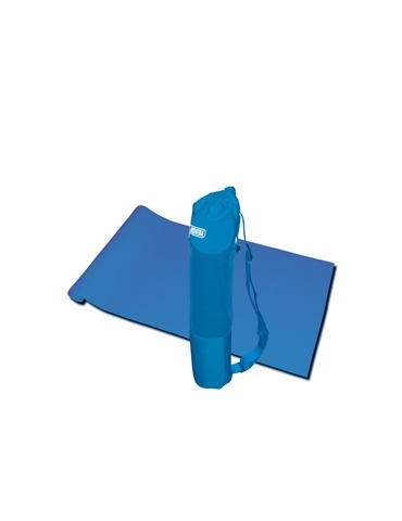 Tappetino fitness 172x61cm