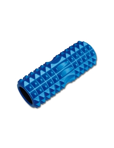 Rullo Yoga massaggiante