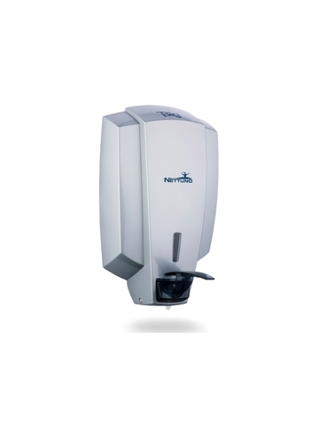 Dispenser a muro T-BIG 3Lt...