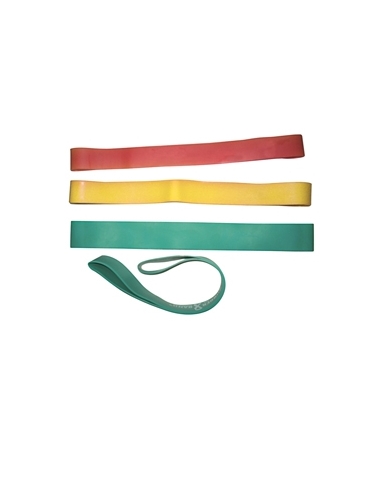 Elastico LEGGERO ad anello...