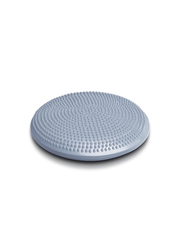 Cuscino Pilates gonfiabile...