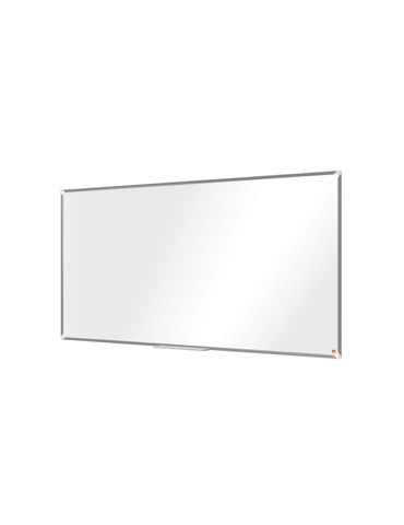 Lavagna bianca magnetica...