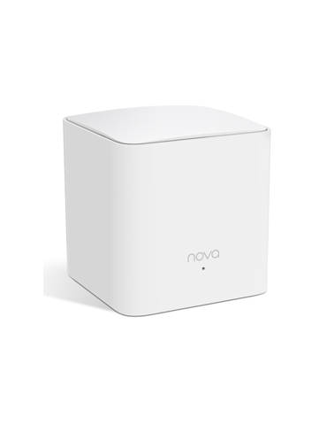 Dispositivo per ampliare il...