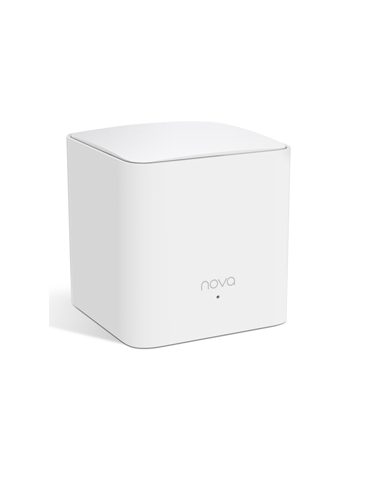 Dispositivo per ampliare il...