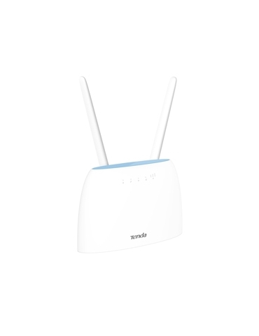 Router AC1200 Dual-Band...