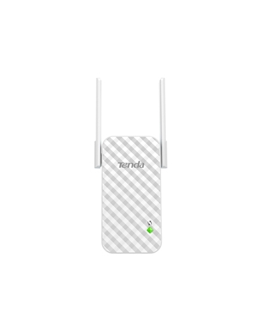 Home Wireless Extender N300...