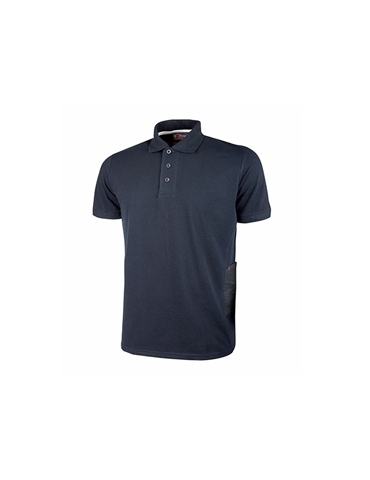 Pack 3 Polo a maniche corte...